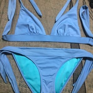 Victoria’s Secret Bikini